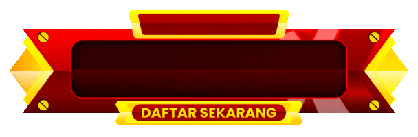 SURGA111HOT.lol